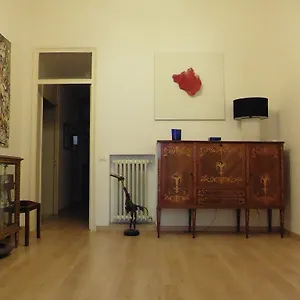 Bobnb ** Palerme